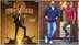 'Son of Sardar 2' has a 'Golmaal' twist? Ajay Devgn and Rohit Shetty announce the fifth installment of the franchise