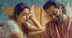 Latest South Indian films and web shows to binge on