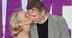 Pamela Anderson and Liam Neeson spark dating rumours