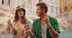 Hrithik-Kiara's War 2 song 'Aavan Javan' slammed