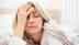 Irregular sleep may raise risk of 172 diseases—including diabetes and kidney failure
