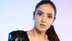 Jasmin Bhasin shuts down lip injection rumours; says, “It's a filter, not an injection”