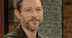 The Young and the Restless spoilers: Billy explodes, Audra schemes