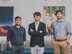 Data Sutram Bags $9 Mn To Offer Fraud Detection Services To BFSI Sector