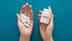 What happens when you have too much probiotics? Surprising side effects you didn't know