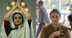 5 shows like Mandala Murders that explore cults & mythology
