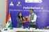 India's victory in Women's Chess World Cup is a testament to sporting prowess of Bharat, says Union Sports Minister