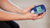 Is Gen Z facing a heightened diabetes risk?