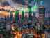 NAREDCO seeks faster approval for real estate projects to boost supply