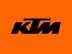 Bajaj Auto gears up for the fast lane with KTM takeover