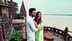 Kashi calling for Ravi Dubey & Sargun Mehta