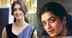 Who is Bhagyashri Borse? Vijay Deverakonda's beautiful co-star in Kingdom