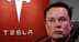 Tesla cars in US to get Grok AI with smart navigation, voice