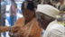Nonagenarian's love for his wife and a jewellery shop's 'priceless' gesture