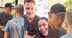 Game of Thrones star Nikolaj Coster-Waldau relishes idli-vada