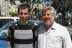 CHRIS HUGHES: 'Israeli top negotiator convinced me peace in Middle East is still possible'