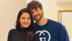 Aly Goni faces backlash for calling girlfriend Jasmin Bhasin 'chapri'; fans call him a 'red flag'