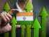 Booming services fire up India business growth in May despite rising inflation, PMI shows