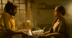 5 things to know about Thalaivan Thalaivii ahead of its digital debut