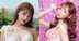 Who is Kirara Asuka? Adult star linked to two idols