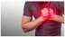 40-year-old non-smoker suffers massive cardiac arrest at the gym and survives to tell the tale - here's how he was saved