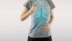 Lung Cancer Day: Misconceptions that prevent people from getting screened for it
