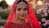 'Looteri Dulhan' Duped 8 Husbands Of Lakhs, Arrested While Meeting 9th Potential Target At 'Dolly Ki Tapri' In Maharashtra's Nagpur