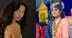 Khushboo Patani calls out Aniruddhacharya for controversial remark