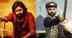 Hari Hara Veera Mallu cast fees
