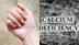 15 calcium deficiency symptoms that might go unnoticed