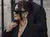 Is Kim Kardashian's bizarre ChatGPT conversation the future of fame? Netizens react: 'Mad weird'