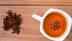 7 incredible health benefits of star anise water (and how to make it at home)