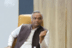 Minister Priyank Kharge slams Centre over denial of permission for US visit