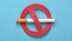 Rectal cancer rate is rising in young people- what are the risk factors