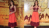 Here's how Kriti Sanon modelled for sister Nupur's new fashion label, Nobo