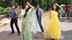 Actress Adrija Roy talks about camaraderie with co-stars in 'Anupamaa'