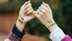 Shocking! We share DNA with our closest friends, reveals study-- More details here