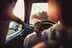 Car Insurance Tips and Options for Differently-Abled Drivers