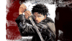 Kagurabachi: How memes made a manga mainstream