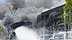 Air India plane crash: Areas near Ahmedabad airport to be surveyed