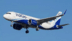 In-flight fury goes viral: Passenger slapped mid-air on IndiGo flight, suffers panic attack; crew intervenes, accused handed to CISF