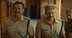 Kerala Crime Files season 2 release date