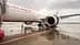 Govt should take back Air India from Tata group: Manish Tewari