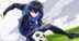 Blue Lock chapter 308 release date and time