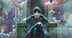 Lord of the Mysteries donghua