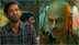 71st National Film Awards complete winners list: Shah Rukh Khan, Vikrant Massey share 'Best Actor', Rani Mukerji wins 'Best Actress,' 'Kathal' wins Best Hindi Film