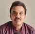 Shiv Sena demands fresh probe into ATS's functioning